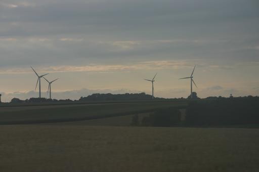 Wind Power in France.JPG
